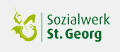 sozialwerk logo
